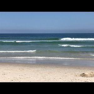 Meet your Posher, Marianne